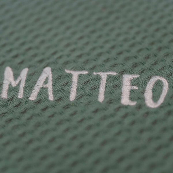 Mummelito-Decke-Waffelpique-Matteo (2)