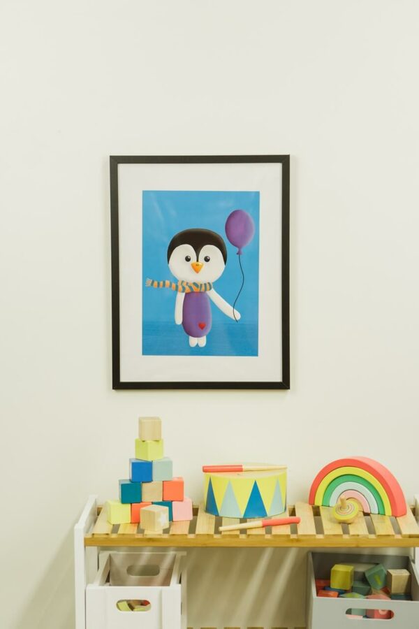 Mummelito-Print-PinguinA4 (1)