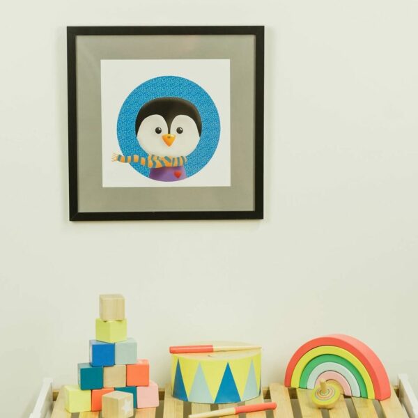 Mummelito-Print-PinguinQ (1)