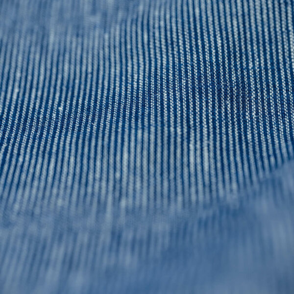 Mummelito-Leinenhose-Streifen-blau (1)