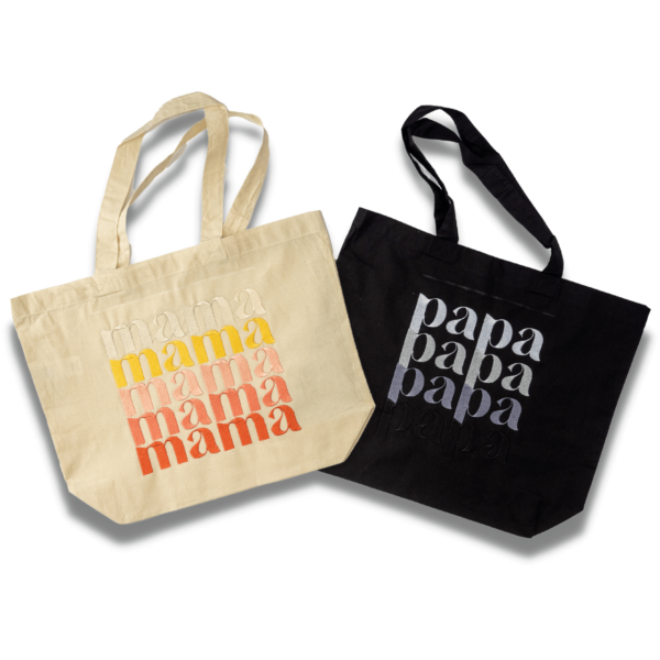Mummelito-Tasche-Beutel-Mama-Papa (2)