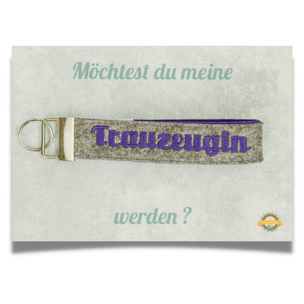 Mummelito-Schluesselband-Trauzeugin1 (1)