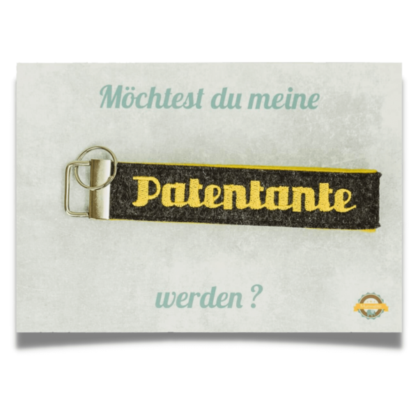 Mummelito-Schlusselband-Patentante3 (1)