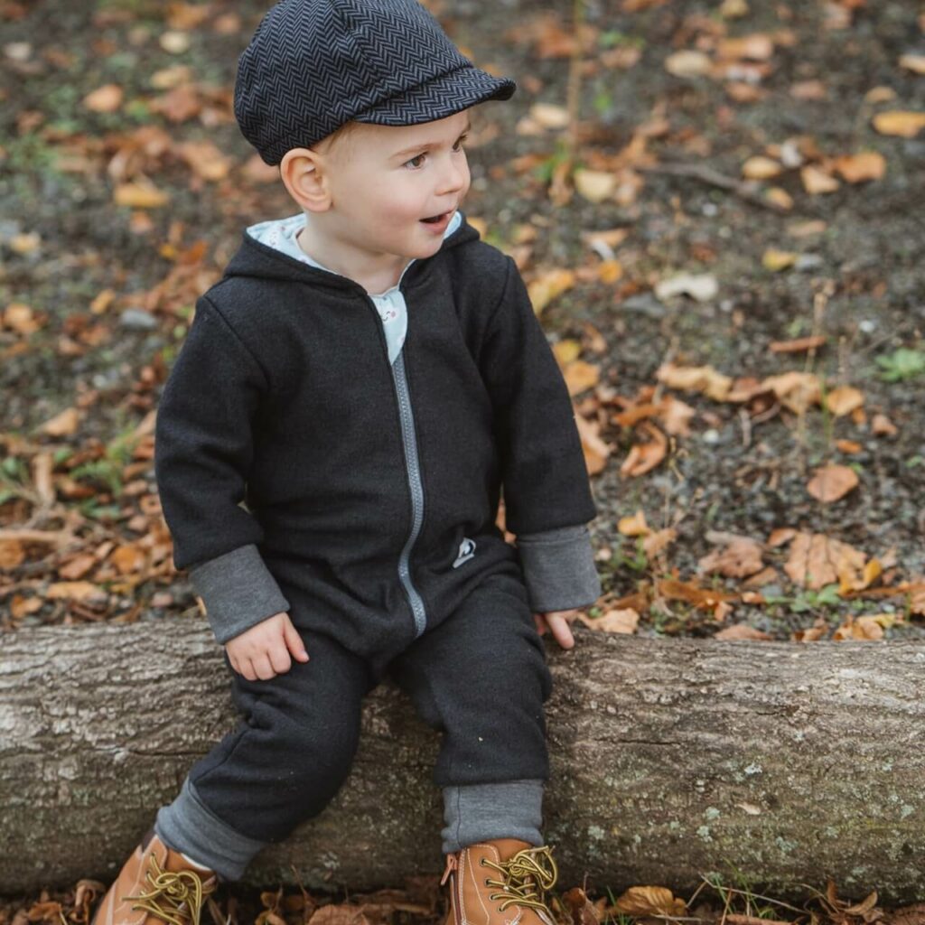 Mummelito-Walk-Jacke-Anzug (9)