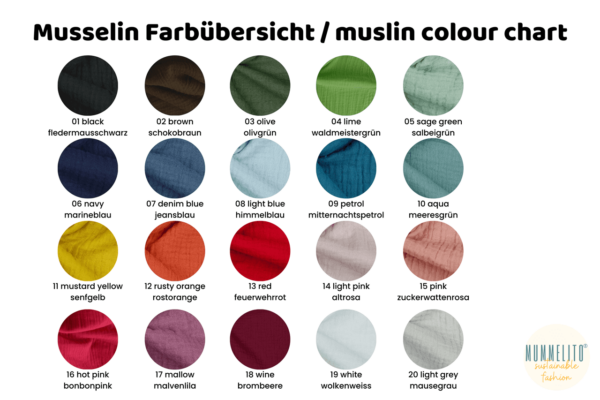 Musselin-colourchart-new (1)