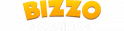 Casino Bonus ohne Einzahlung Freispiele - Bizzo Casino 25 Freispiele für den Slot Book of Nile: Revenge