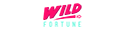 Wild Fortune Casino Bonus > 20 Freispiele bei der Registrierung