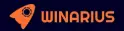 Winarius Willkommensbonus