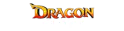 DragonSlots - 25 Freispiele ohne Einzahlung bei der Registrierung