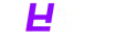 Hash Lucky - €5 ohne Einzahlung bei der Registrierung