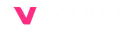 NV Casino - €20 Bonus ohne Einzahlung
