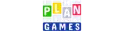 Plangames - 20 Freispiele ohne Einzahlung für Gold Rush With Johny Cash
