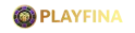 Playfina 50 Freispiele ohne Einzahlung bei der Registrierung