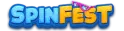 Spin Fest Casino Bonus - Willkommensbonus bis zu 100% bis zu €500 + 200 Freispiele