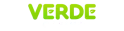 online casino bonus ohne einzahlung 30 freispiele - Verde Casino 30 Freispiele ohne Einzahlung