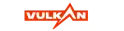 Vulkan Spiele - 88 Freispiele für Hook the Cash