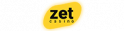 Zet Casino Bonus